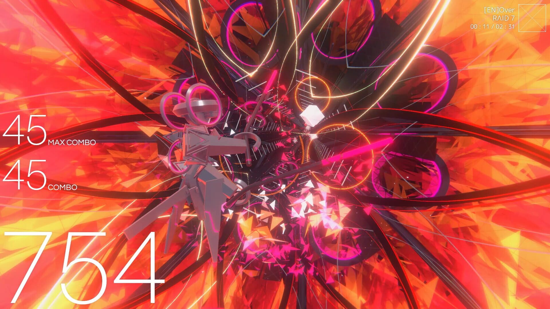 Screenshot for Soundart