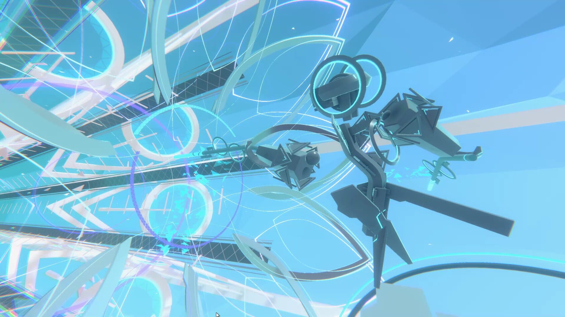 Screenshot for Soundart