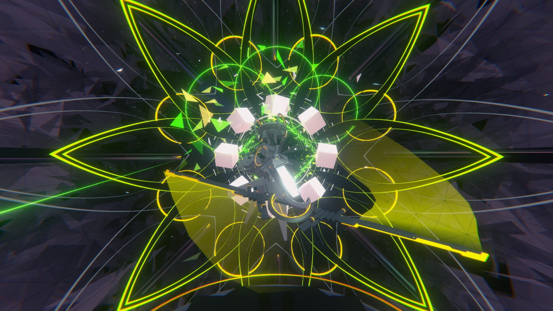 Screenshot for Soundart