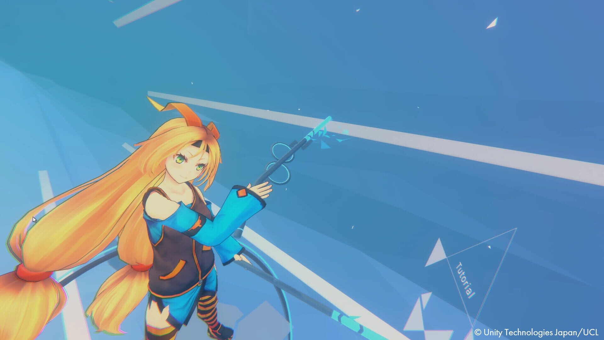 Screenshot for Soundart