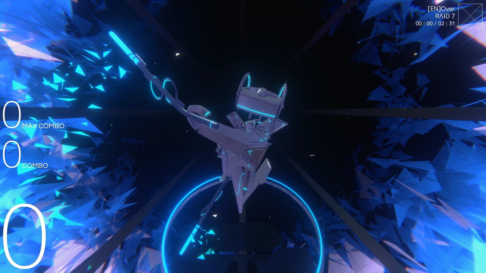Screenshot for Soundart