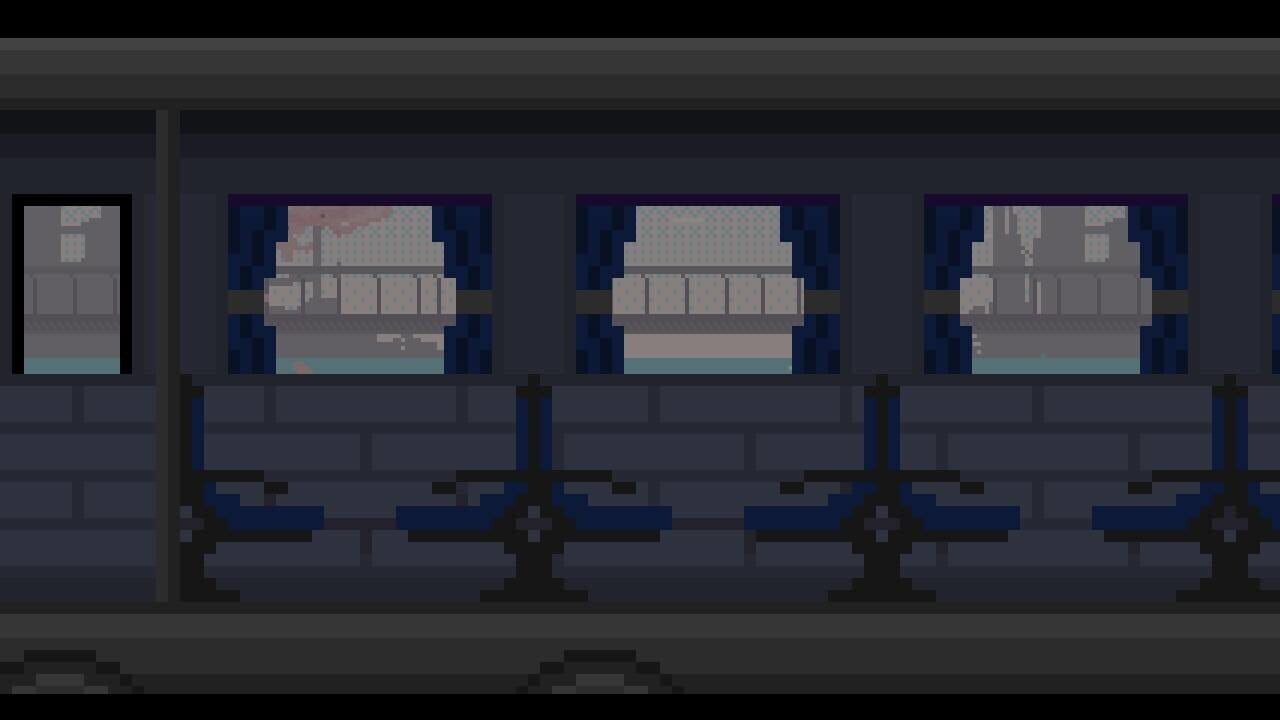 Screenshot for Fulfillment