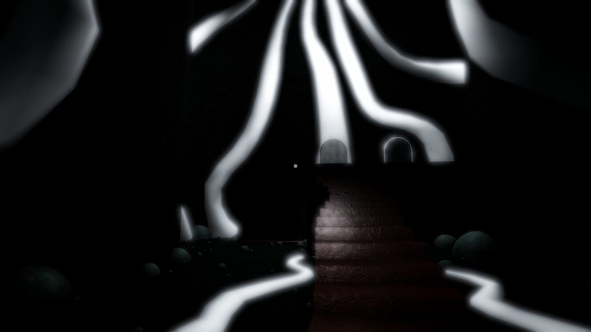 Screenshot for Cave of Illusions