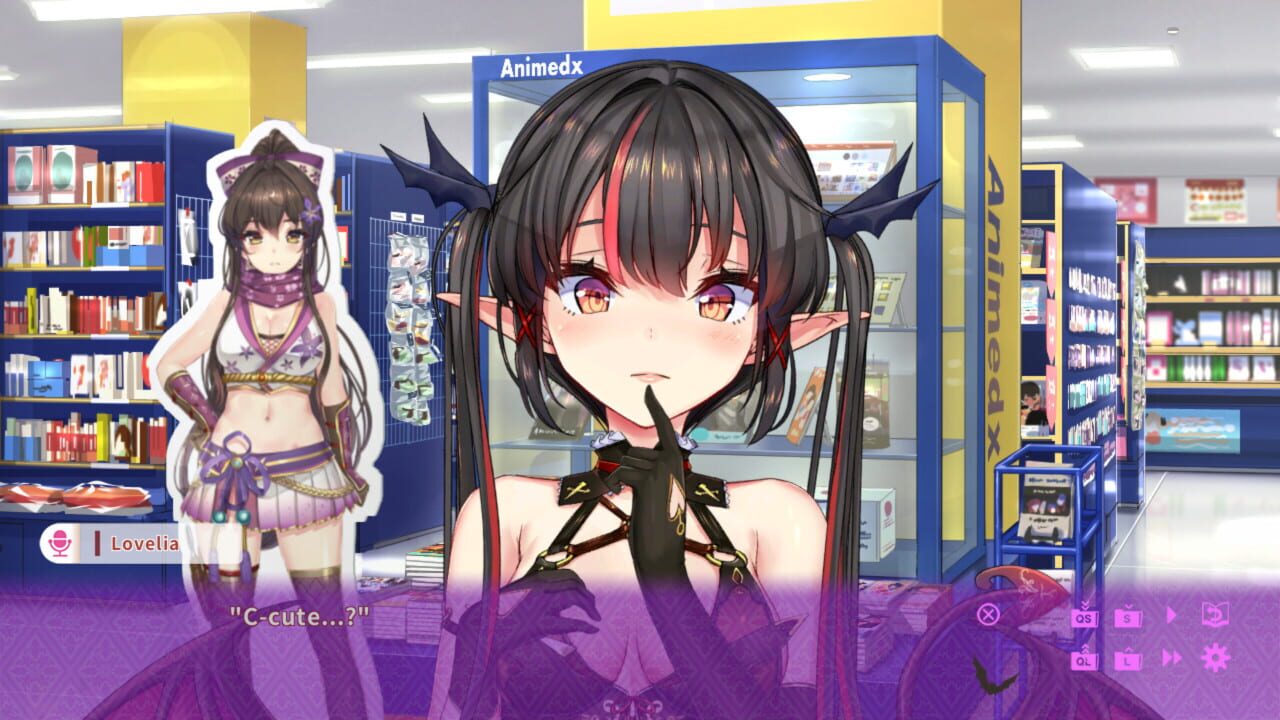 Screenshot for TroubleDays