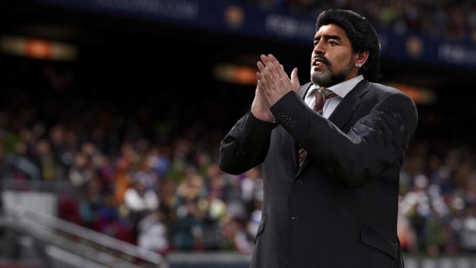 Screenshot for eFootball PES 2020