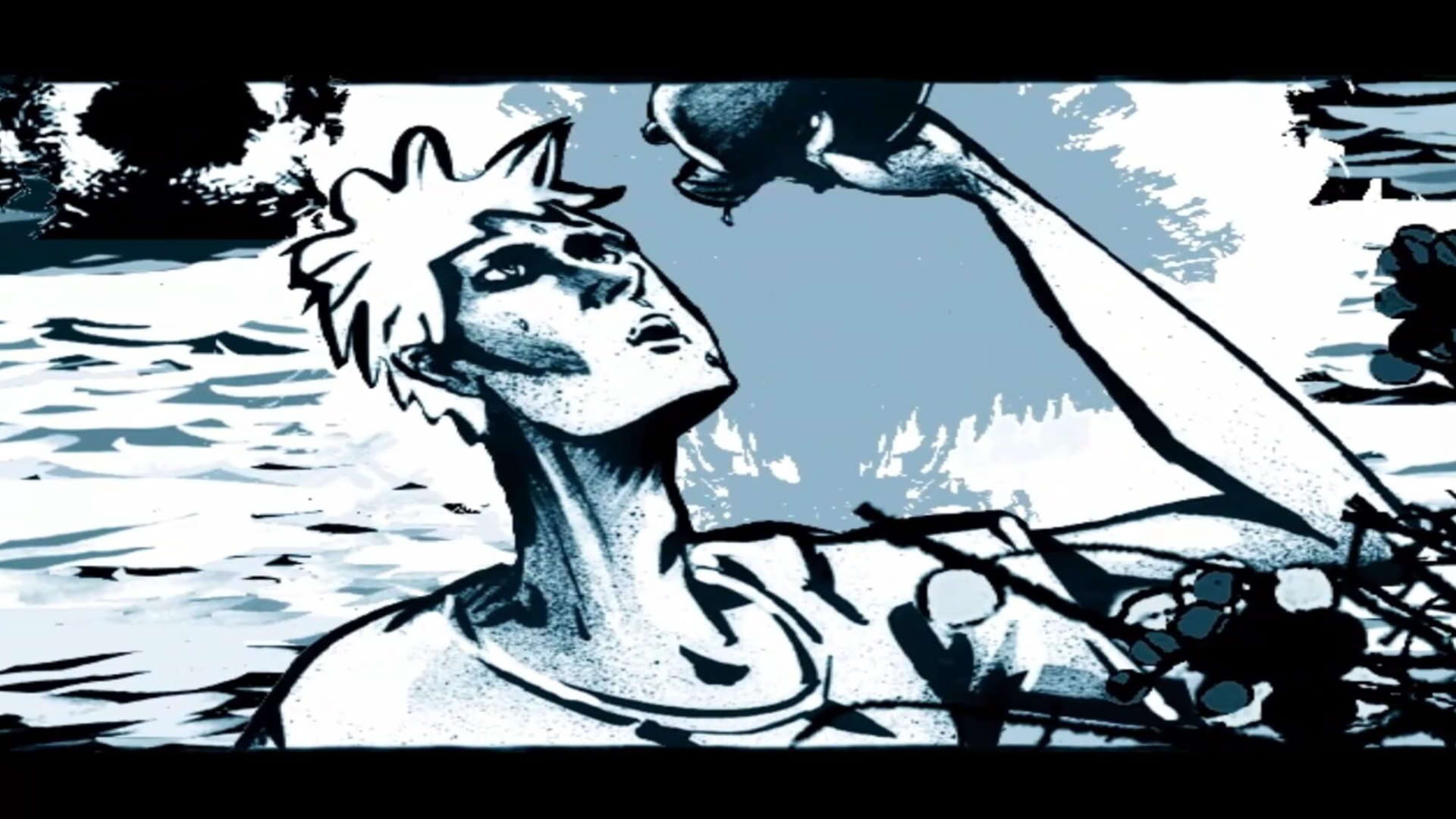 Screenshot for CrossTown 2: Ängeln