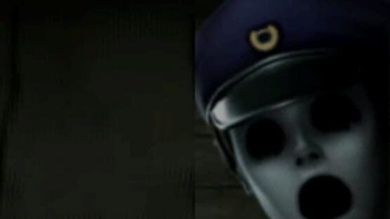 Screenshot for Nanashi no Game: Me