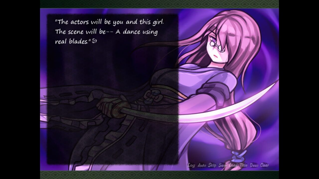 Screenshot for 99 Spirits: Weeping Demon's Bell