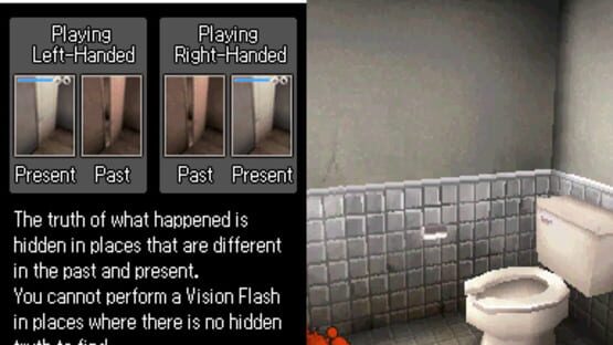 Screenshot for Again