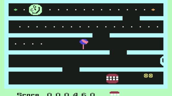 Screenshot for Jawbreaker II