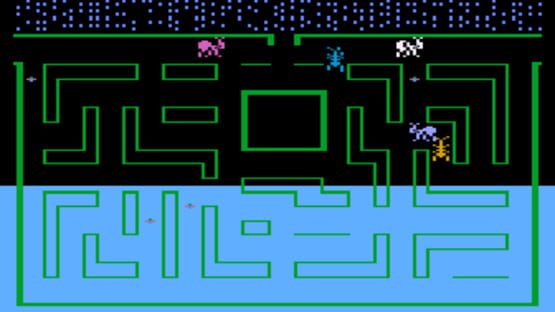 Screenshot for K-Razy Antiks