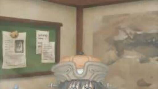 Screenshot for Atelier Annie: Alchemists of Sera Island
