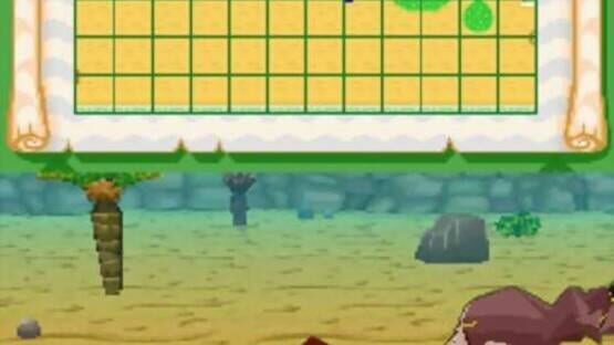 Screenshot for Away: Shuffle Dungeon