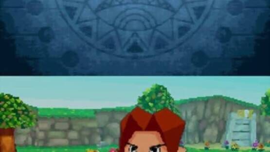Screenshot for Away: Shuffle Dungeon