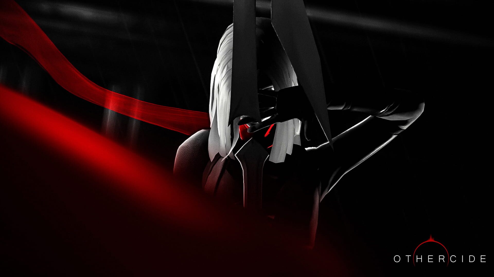 Screenshot for Othercide