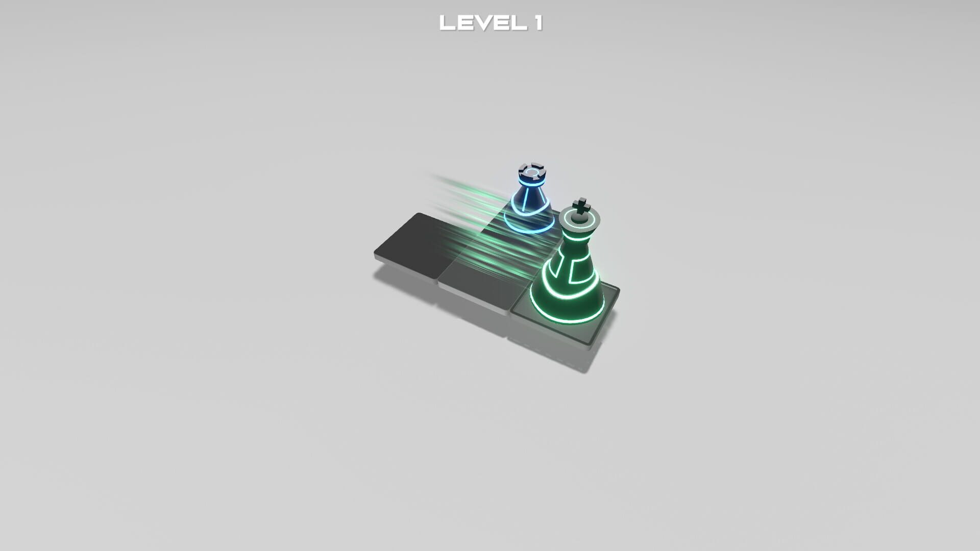 Screenshot for Unlock the King