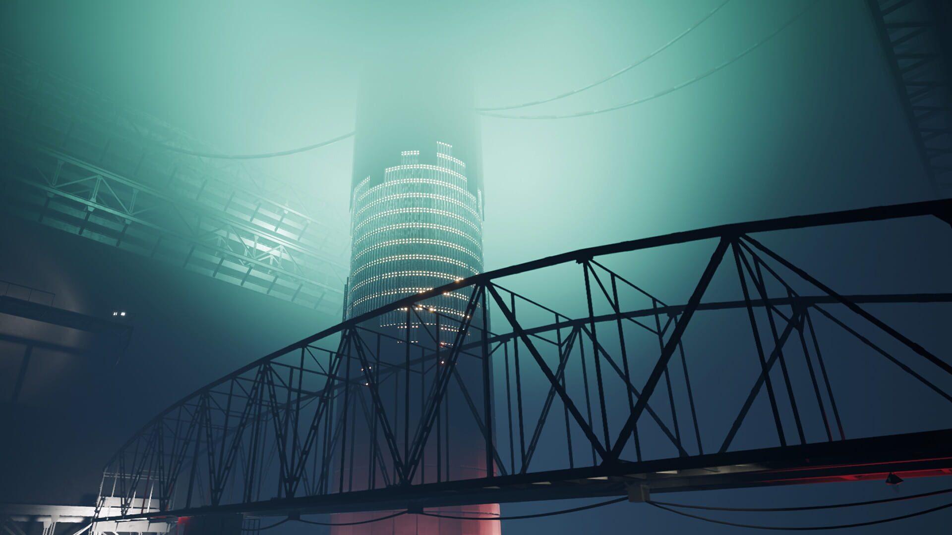 Screenshot for Industria