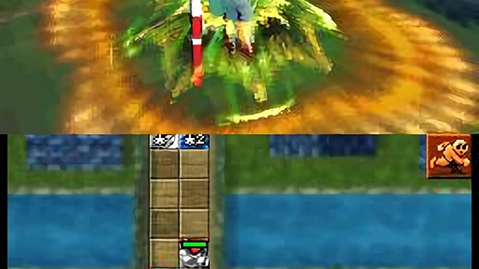 Screenshot for Dawn of Heroes