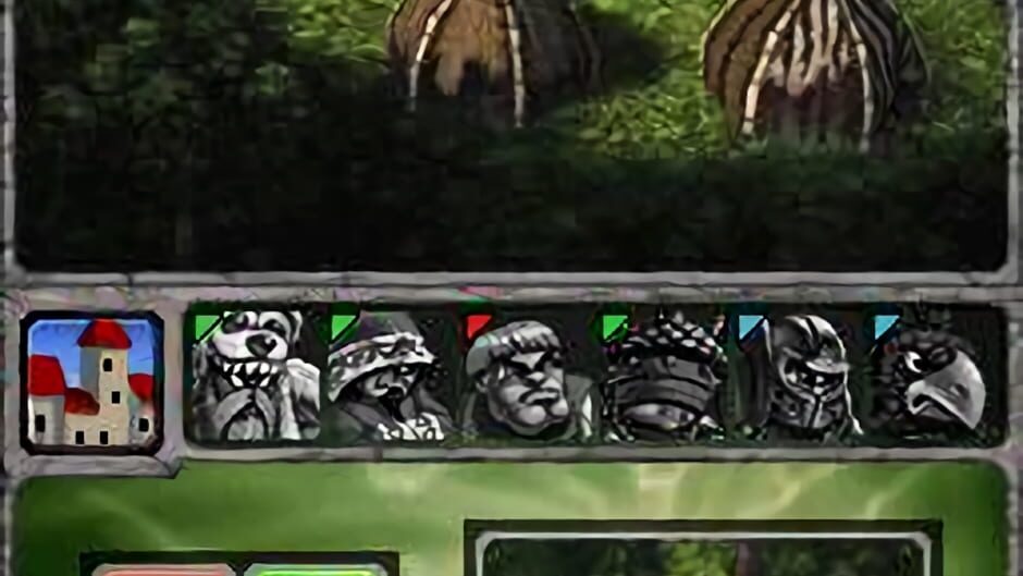 Screenshot for Dawn of Heroes