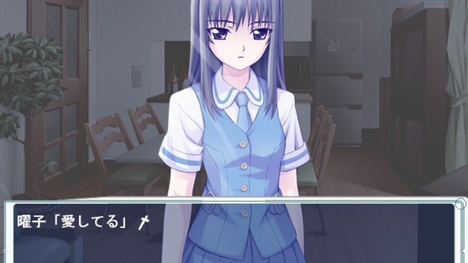 Screenshot for Cross Channel