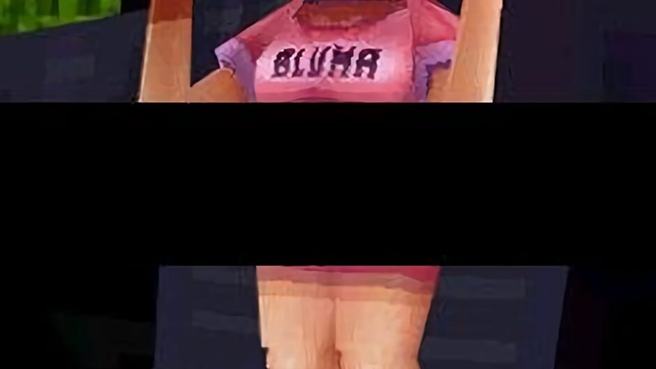 Screenshot for Dragon Ball: Origins