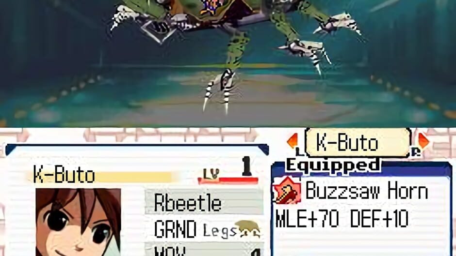 Screenshot for Drone Tactics