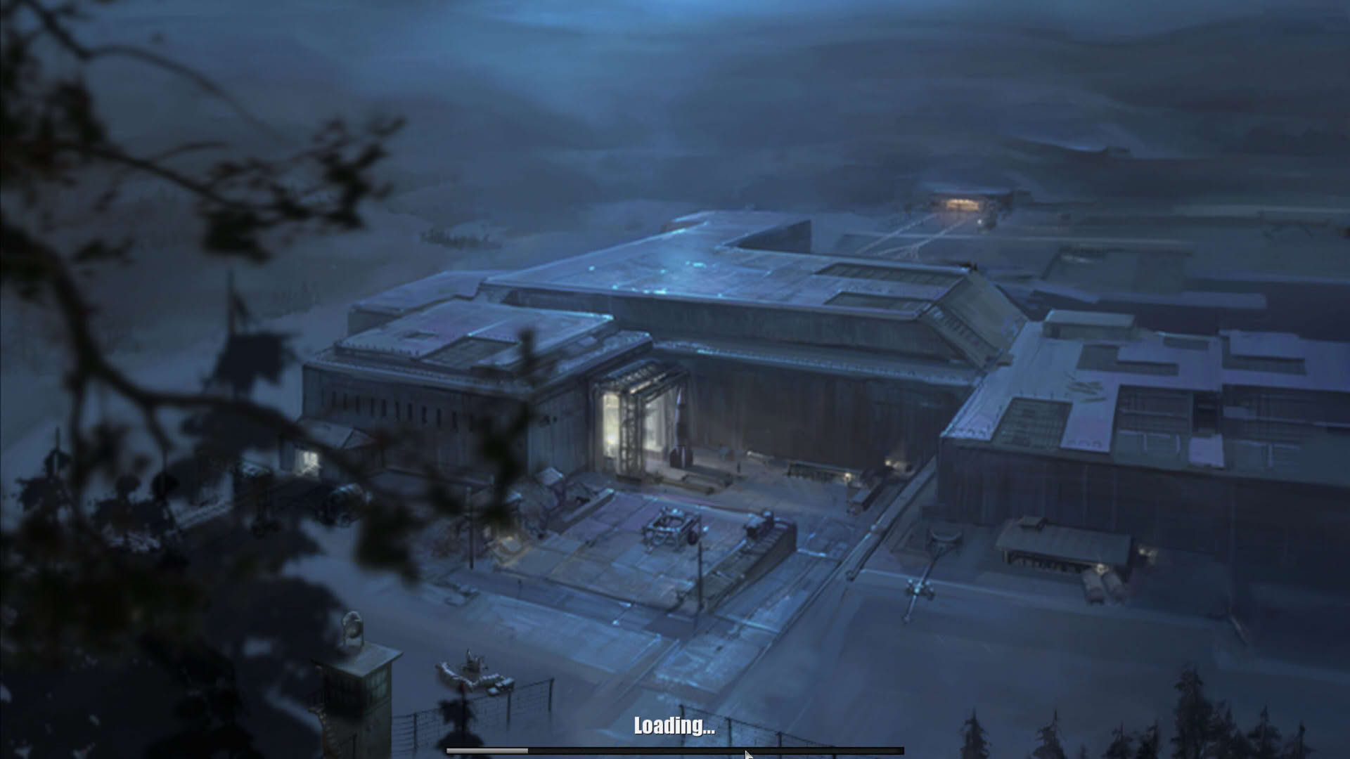 Screenshot for Company of Heroes
