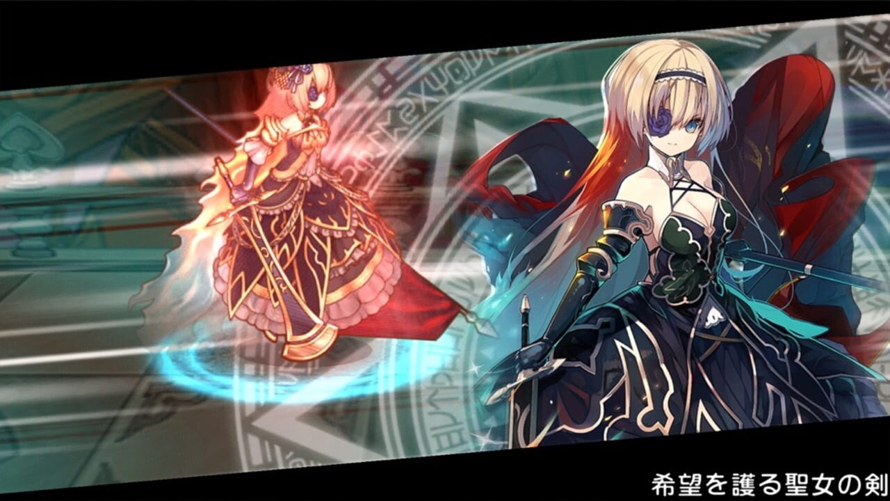 Screenshot for Grimms Notes Repage