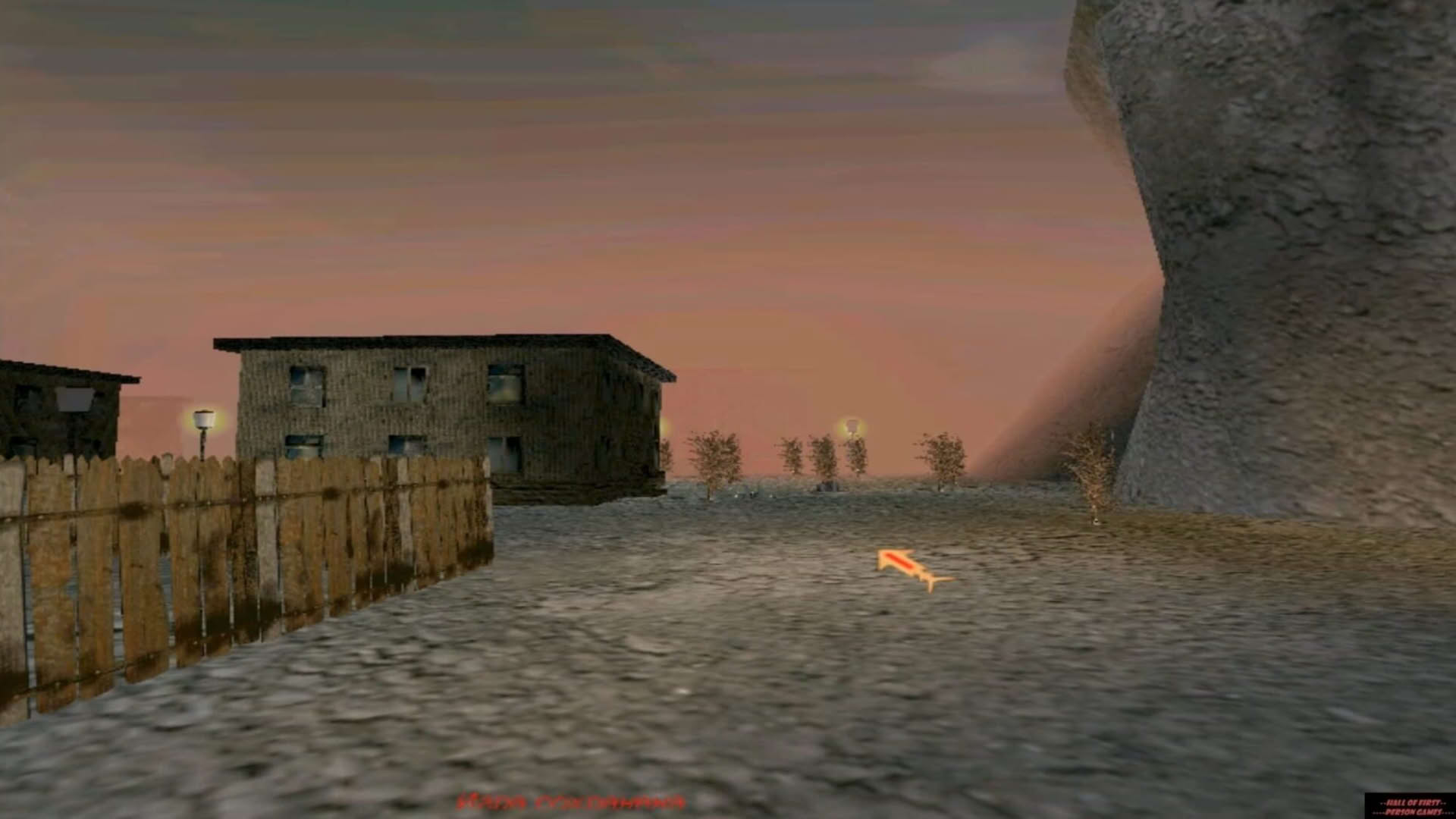 Screenshot for Spring of Life