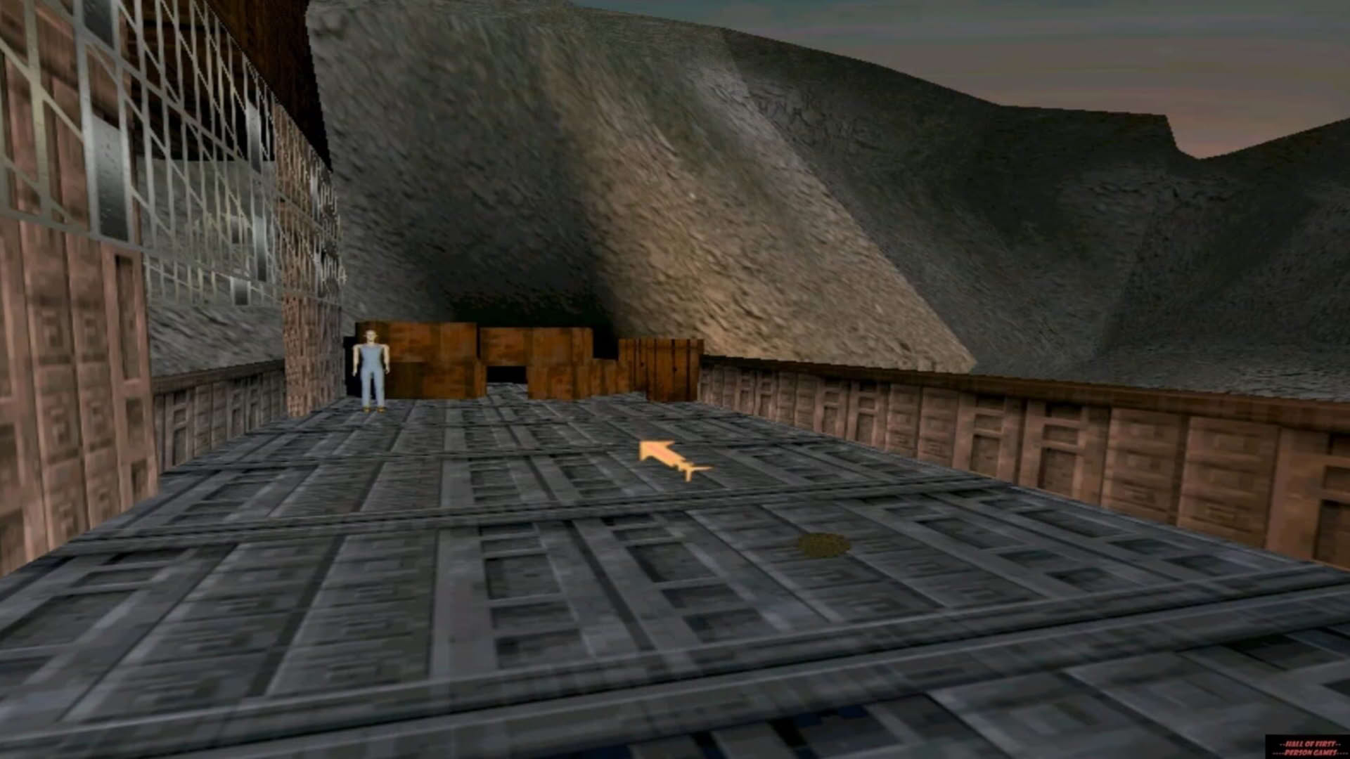 Screenshot for Spring of Life