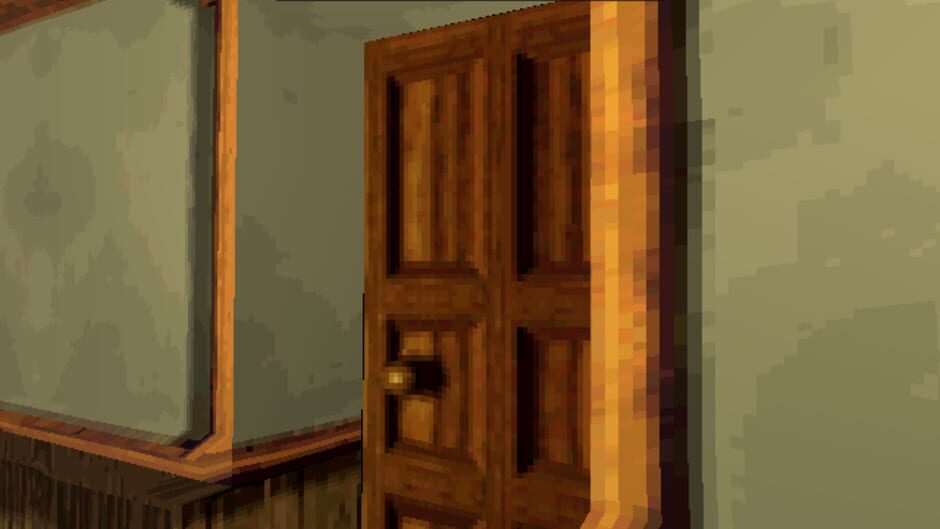 Screenshot for The Note