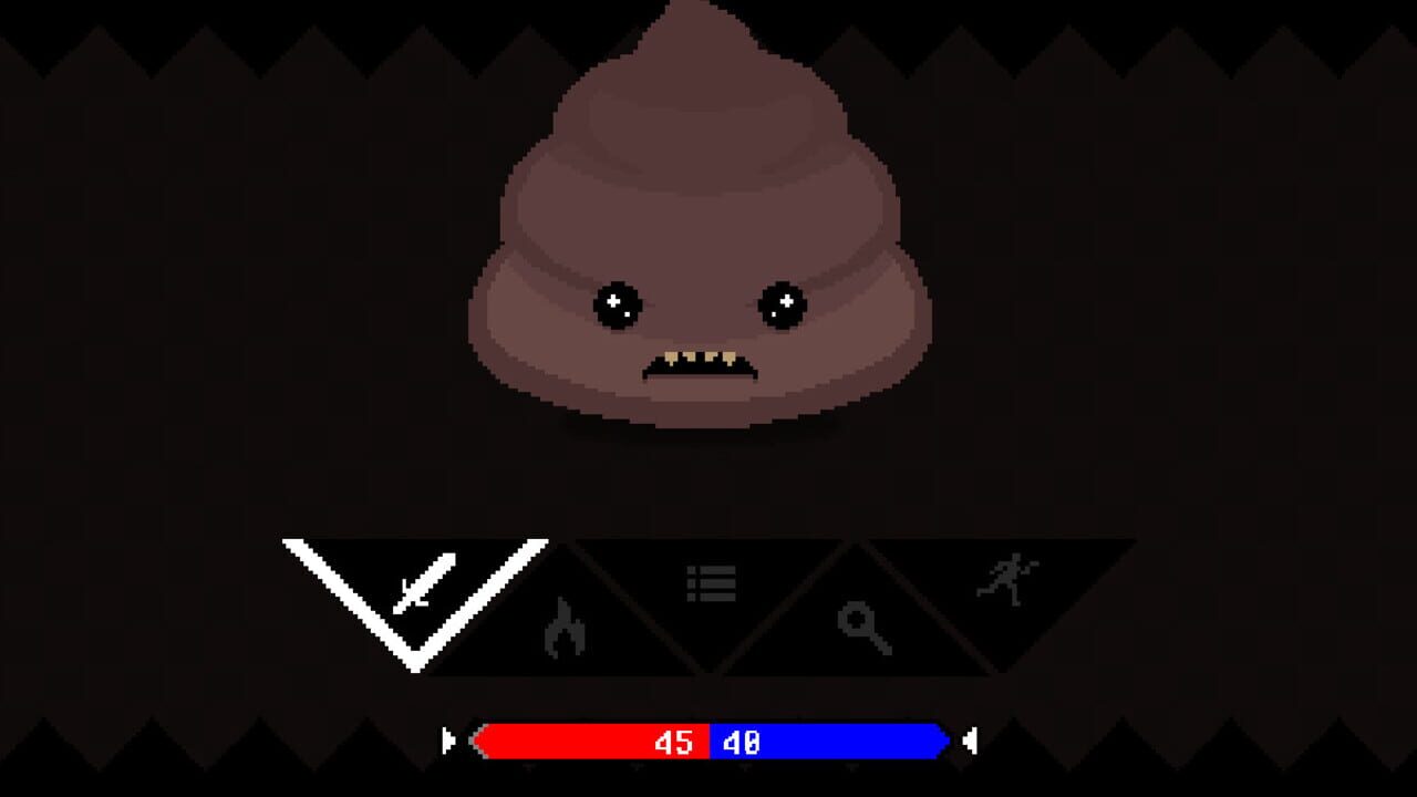 Screenshot for View From Below