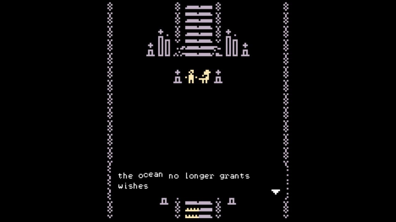 Screenshot for Novena