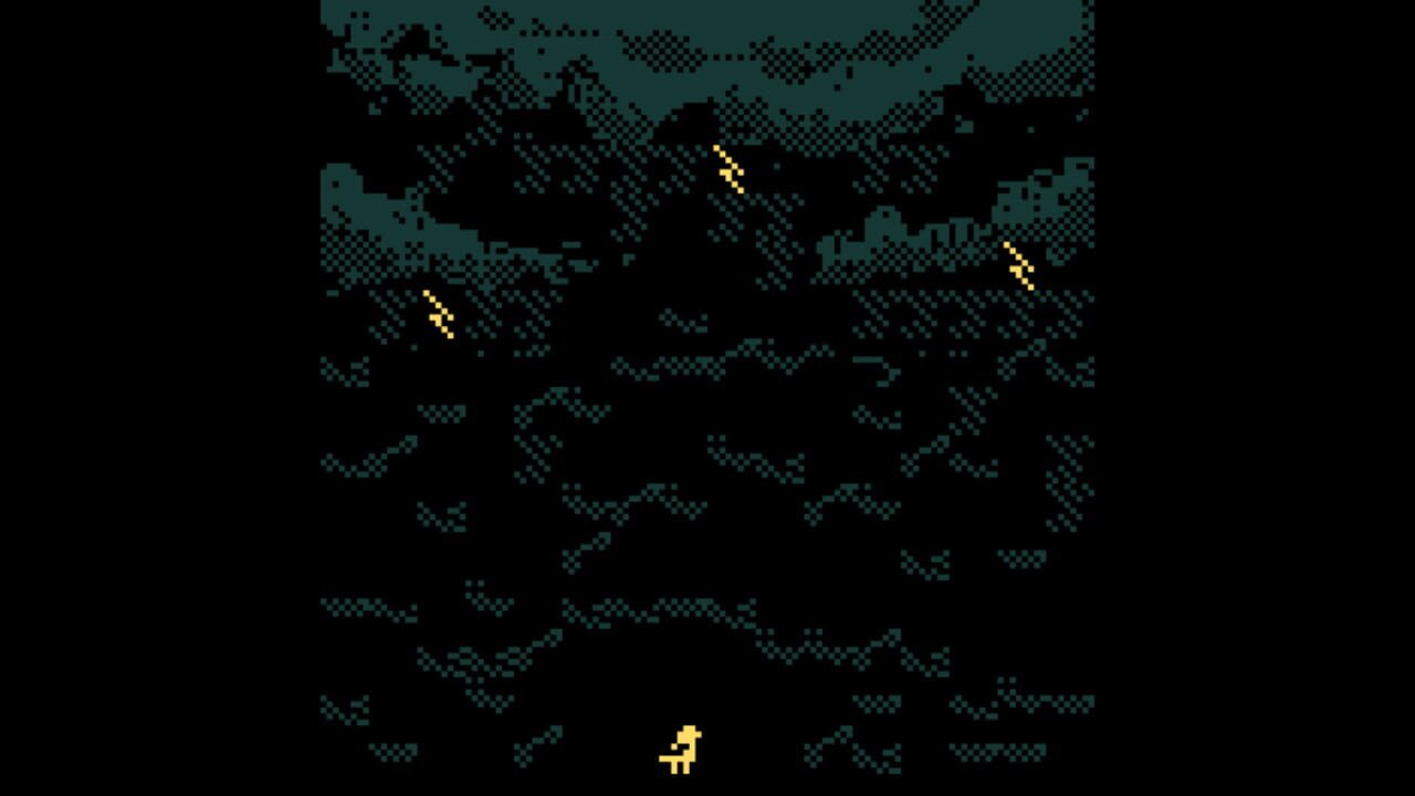 Screenshot for Novena