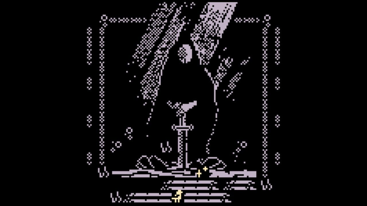 Screenshot for Novena