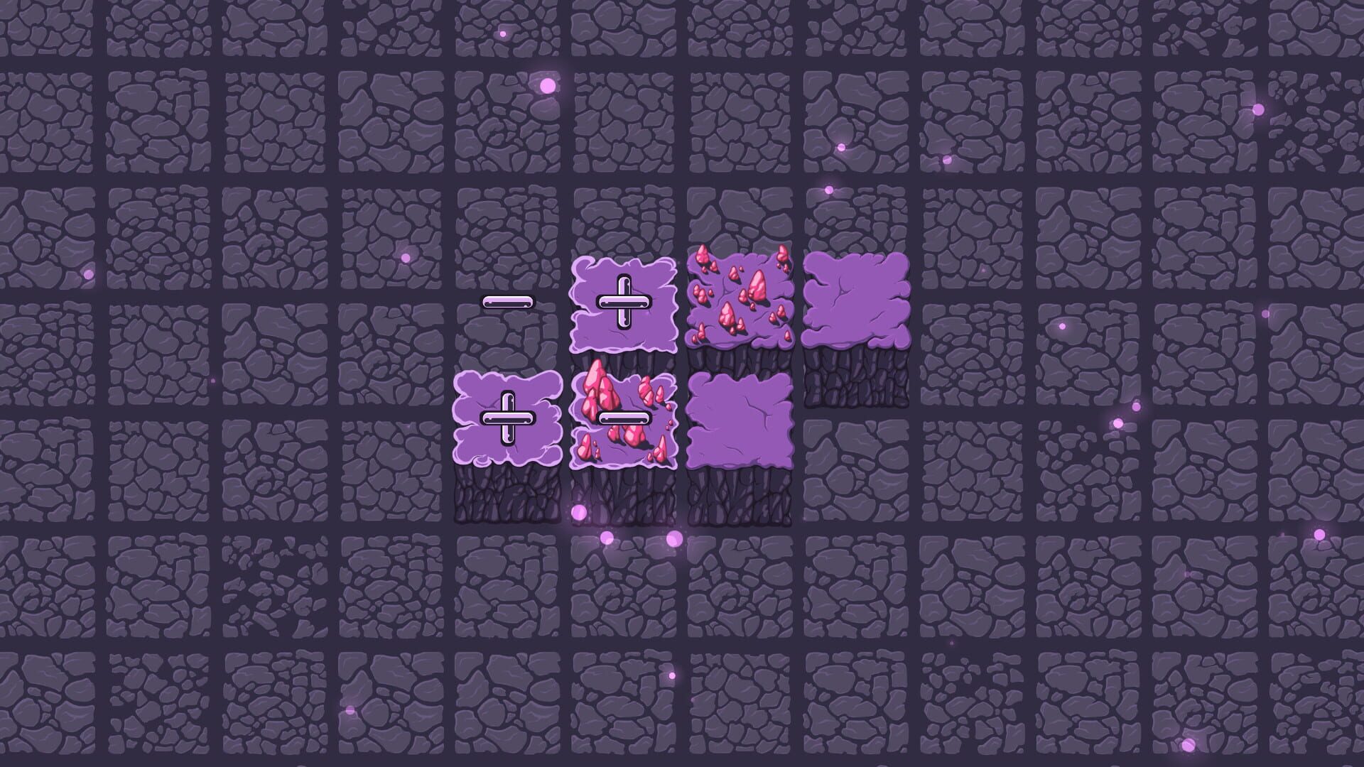Screenshot for Plastris