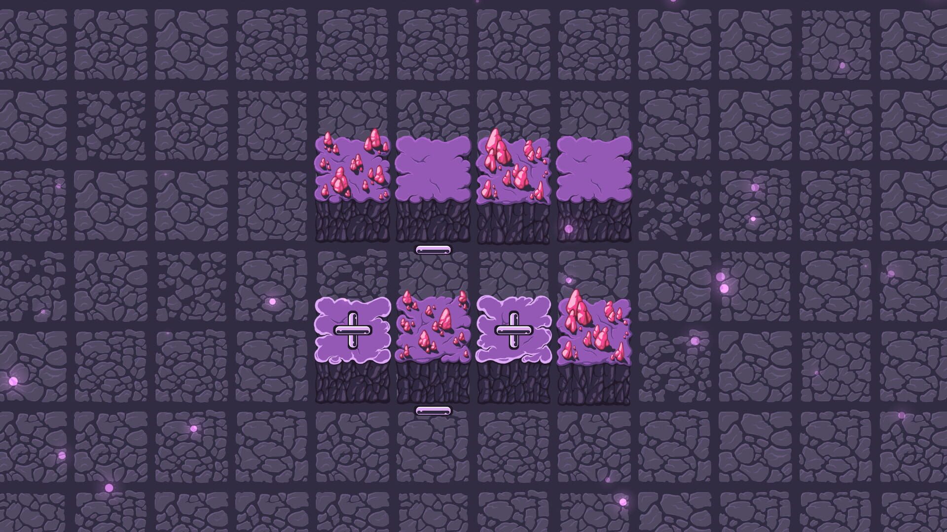 Screenshot for Plastris