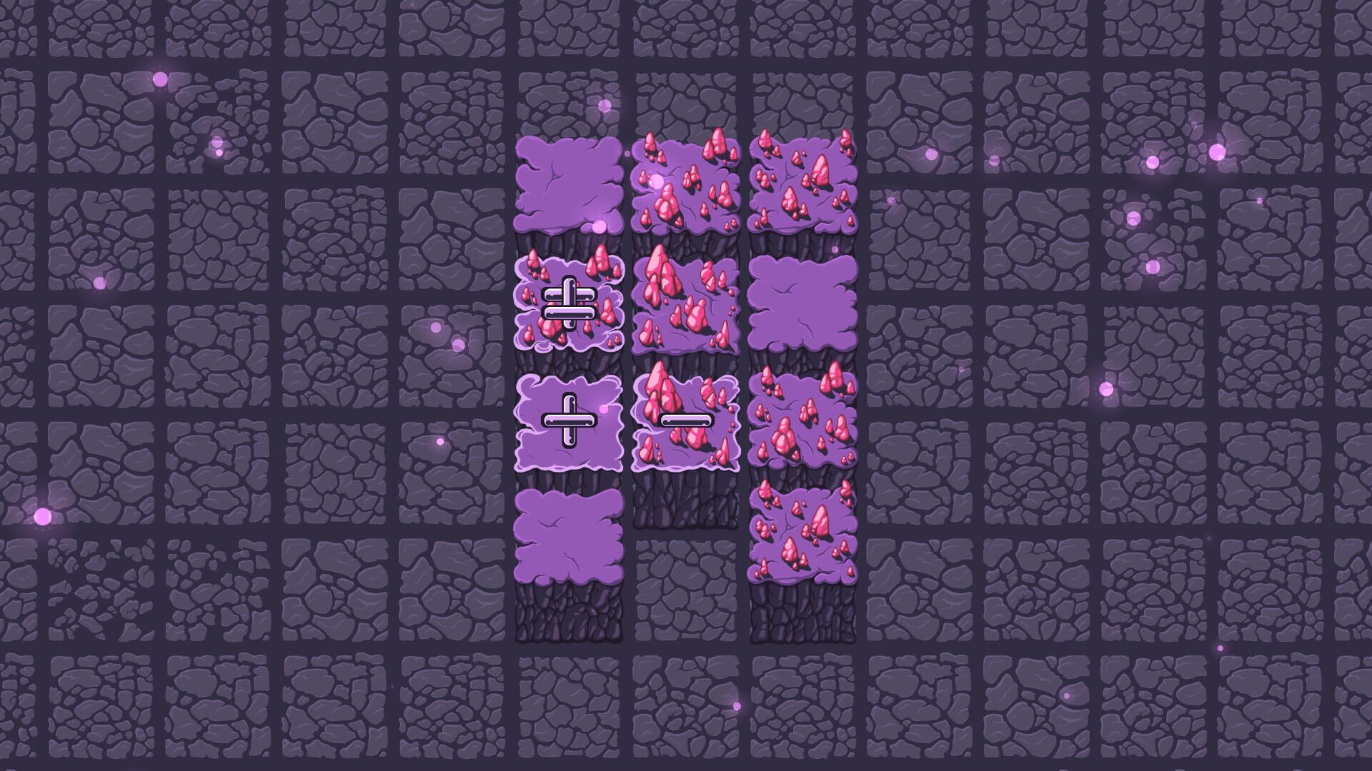 Screenshot for Plastris