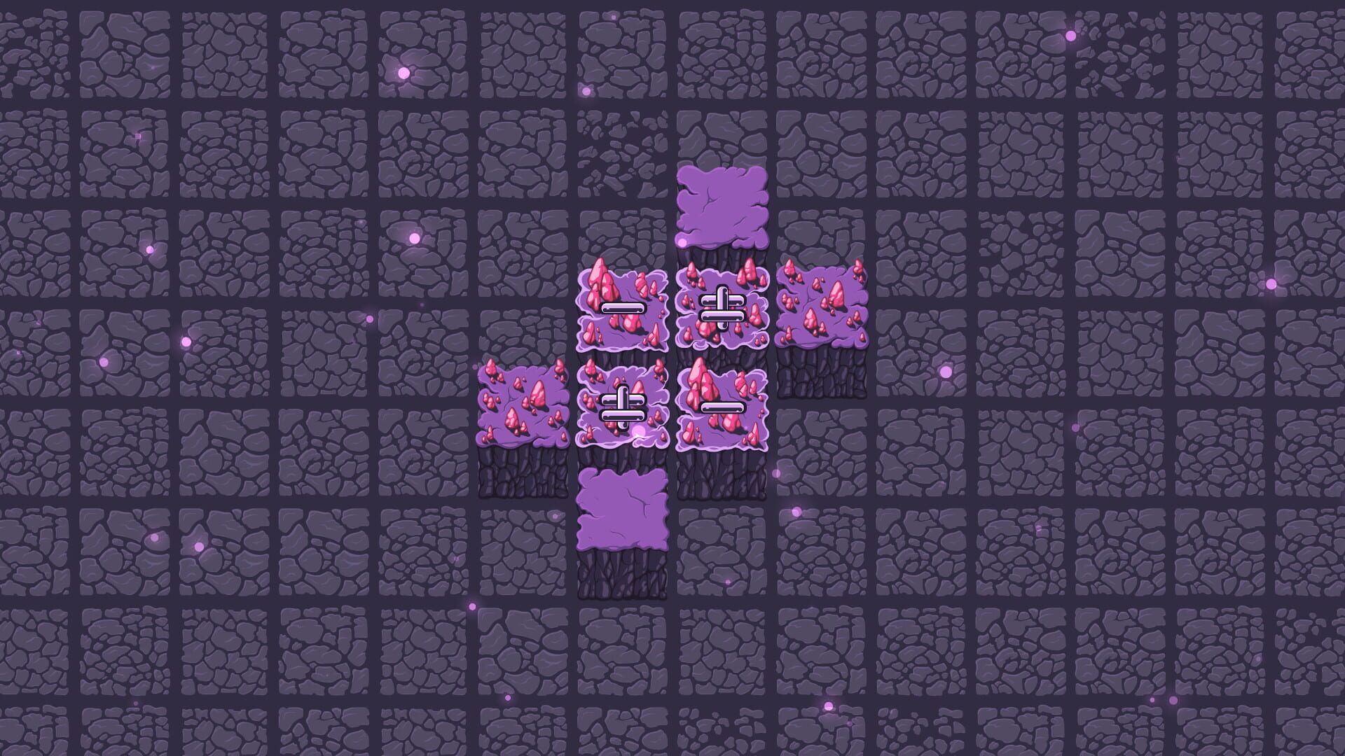 Screenshot for Plastris