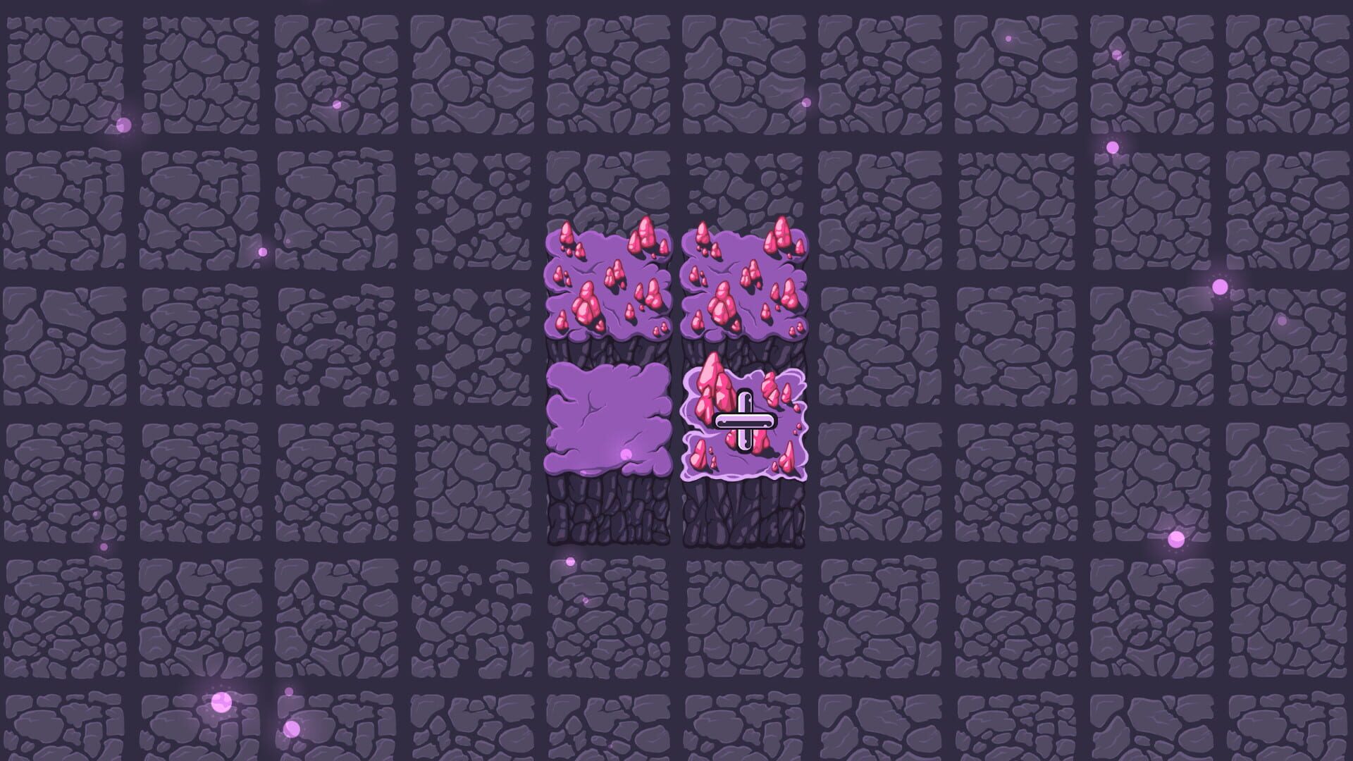 Screenshot for Plastris