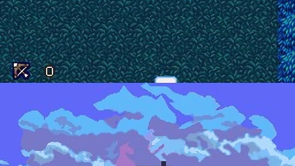 Screenshot for Dungeon of Windaria