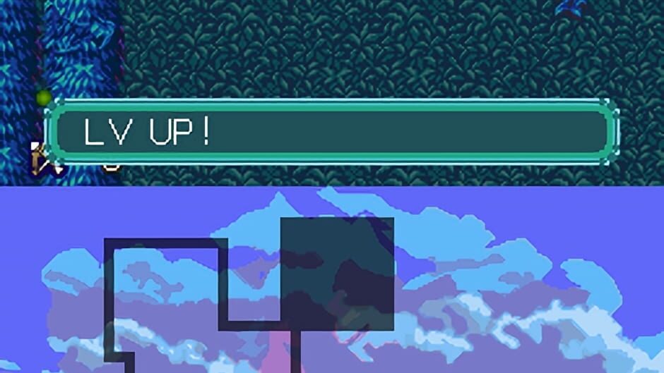 Screenshot for Dungeon of Windaria