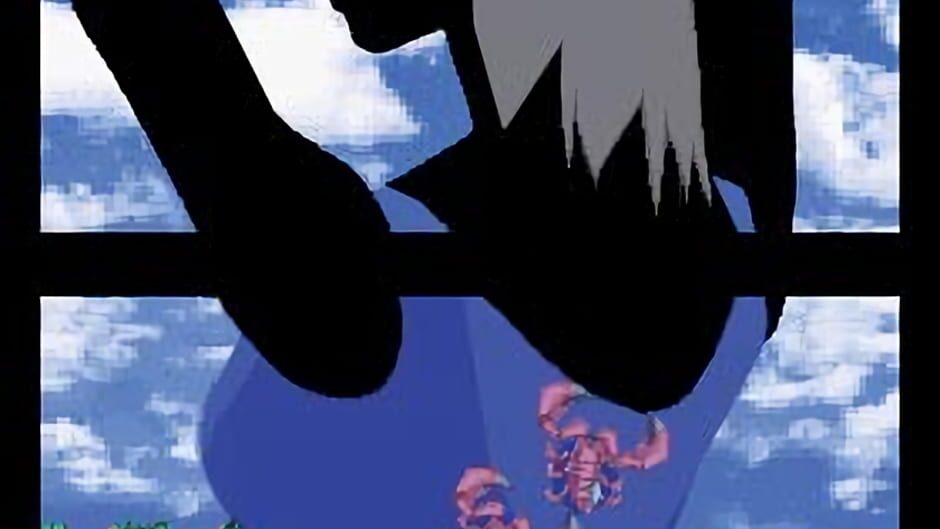 Screenshot for Feel the Magic: XY/XX