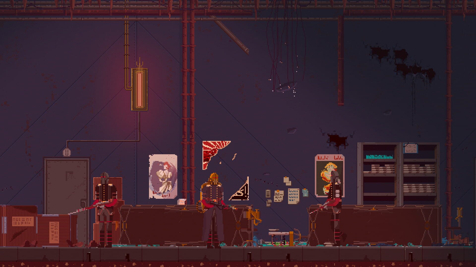 Screenshot for Verne: The Shape of Fantasy