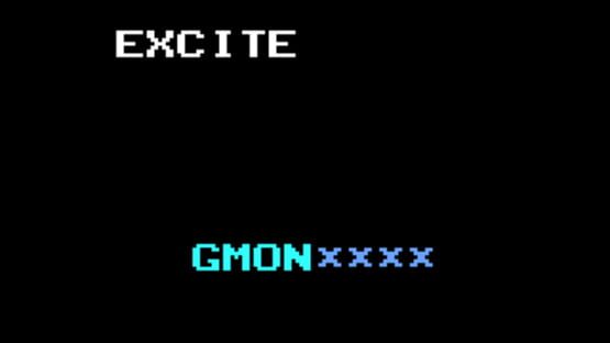Screenshot for Matchmaker! / Logix! / Buzzword!