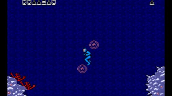Screenshot for Han Seimei Senki Andorogynus