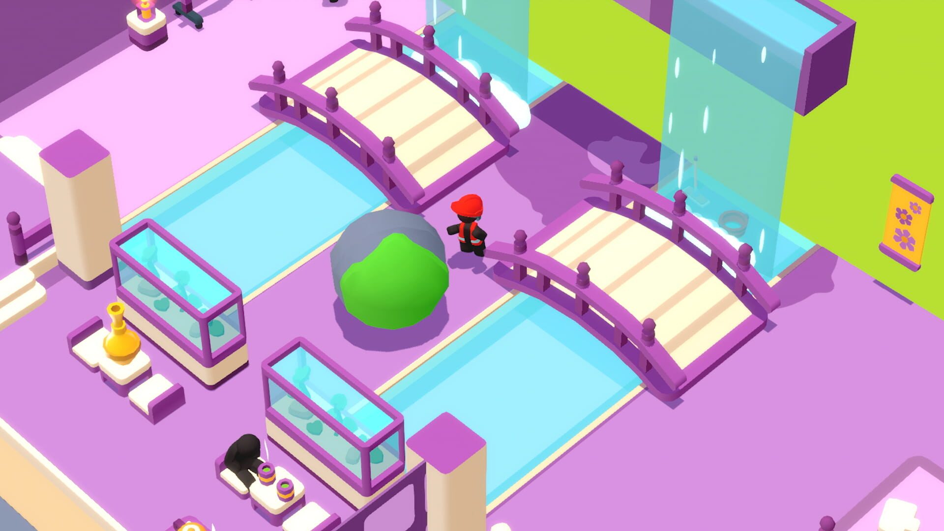 Screenshot for Good Job!