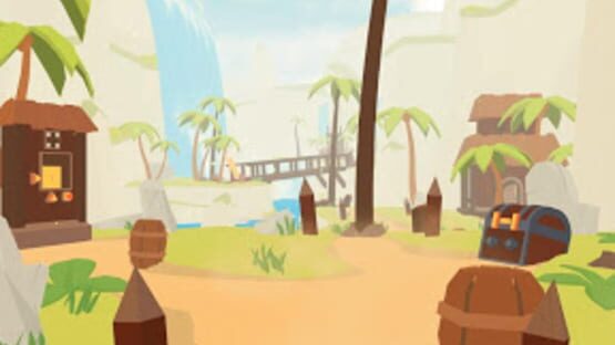 Screenshot for Faraway 5: Tropic Escape