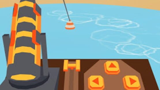 Screenshot for Faraway 5: Tropic Escape