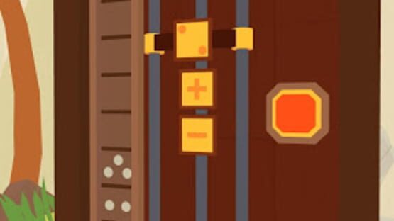 Screenshot for Faraway 5: Tropic Escape